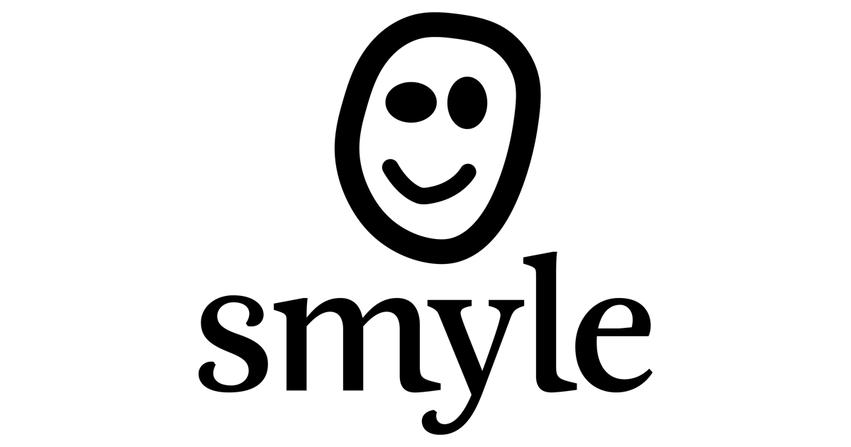 (c) Smyle.co.uk